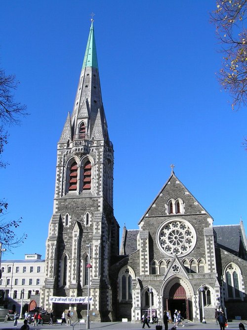 P4220054